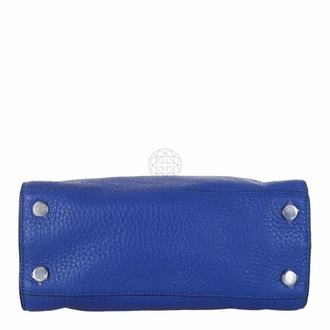 Large Product Preview Image 6